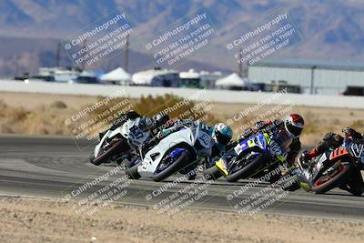 media/Nov-17-2024-CVMA (Sun) [[1fec520723]]/Race 8-Formulw LW Twins SHOOTOUT/